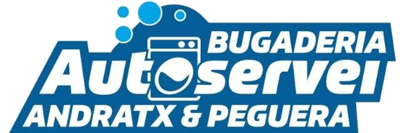 Laundry autoservice Andratx